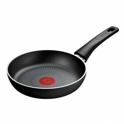 Tefal C2920253