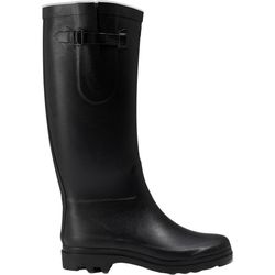Aigle Aiglentine 2 NL