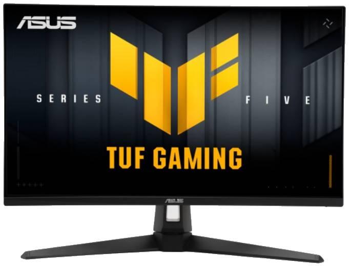 ASUS TUF Gaming VG27AQM5A