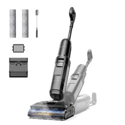 Tineco Floor One S7 Stretch Steam Plus