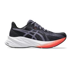 Asics Dynablast 5 Damen