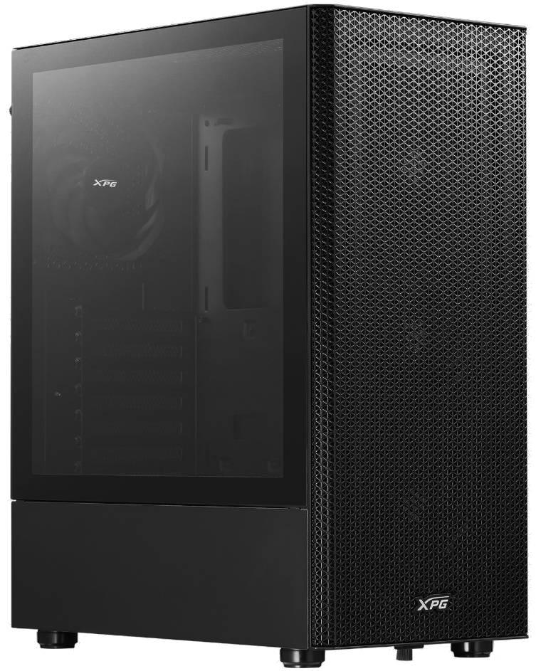 ADATA XPG Valor Mesh