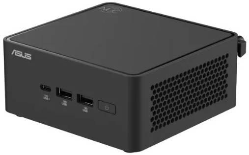 ASUS NUC 15 Pro Tall Kit RNUC15CRHU700002 (90AR00Q2-M000A0)