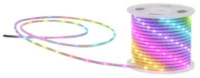 Govee Christmas String Lights 10 m (H70C13D1) Govee Christmas String Lights 10 m (H70C13D1)