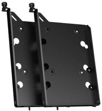 Fractal Design HDD Tray Kit - Type B