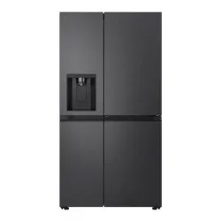 LG GSJC41EPPE