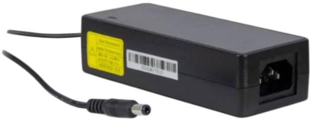 Inter-Tech Netzteil 90W (88882098)