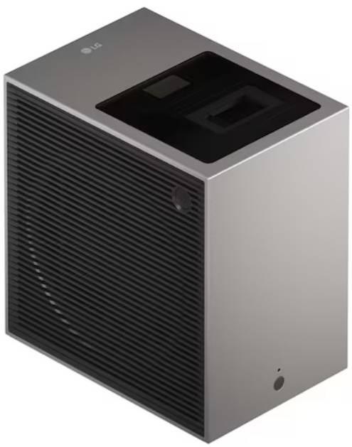 LG CineBeam S PU615U