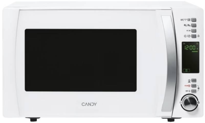 Candy CMXW 30 DW