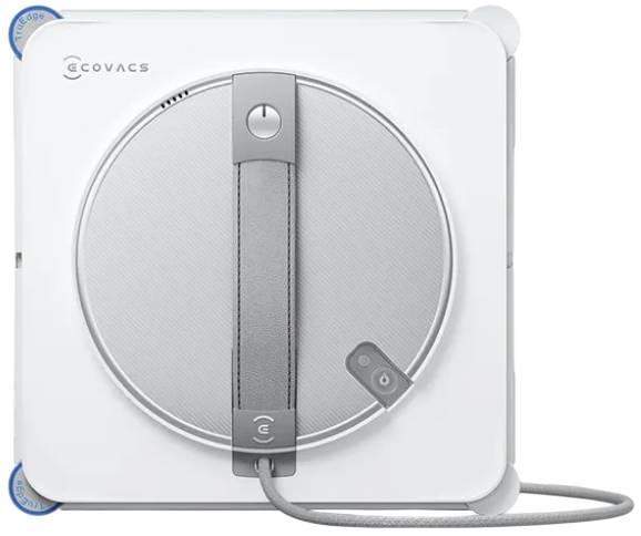 Ecovacs Winbot W2S