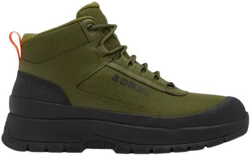 Sorel Outing NW Mid Herren