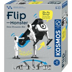 Kosmos Flip Monster (62122)