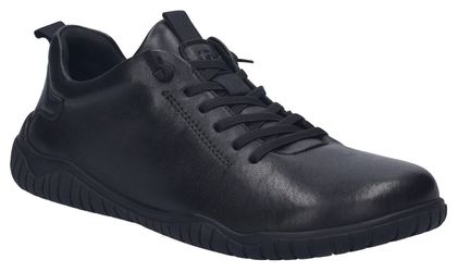 Josef Seibel Wallace 04