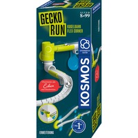 Kosmos Gecko Run Flex Corner (62129)