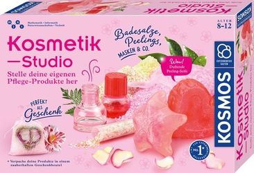 Kosmos Kosmetik-Studio (67156)