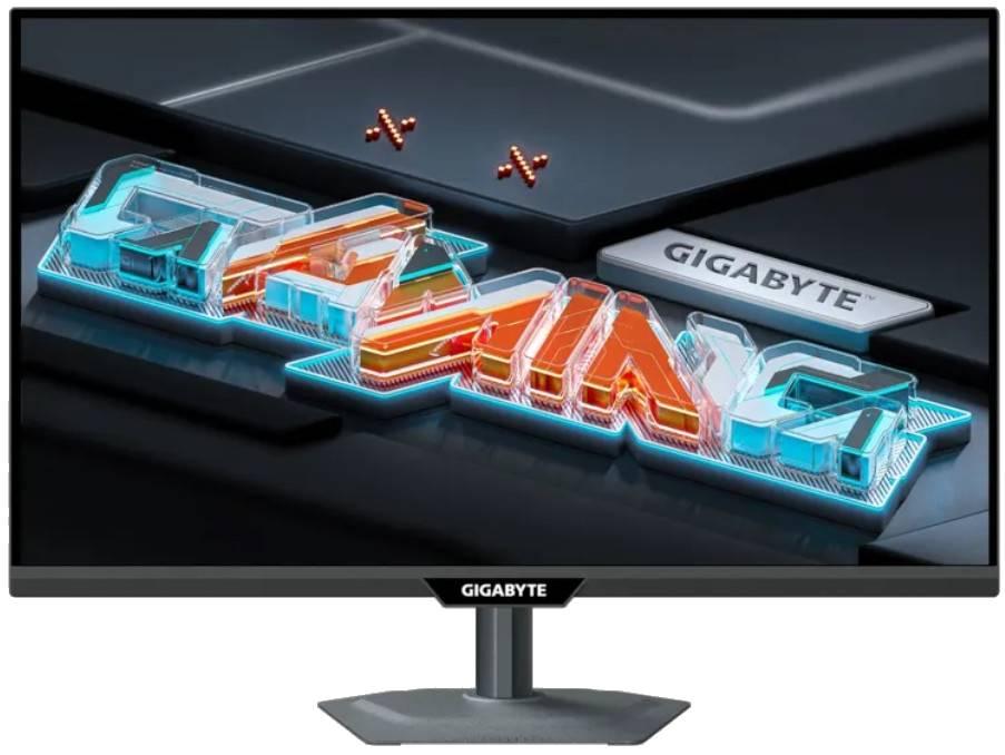 GIGABYTE M27Q3