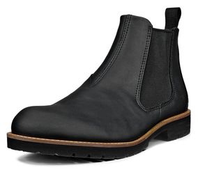 Ecco Jamestown Chelseaboots