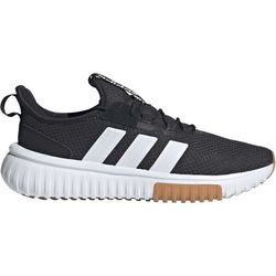 Adidas Kaptir 4.0 Herren