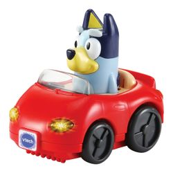 Vtech Blueys Cabrio