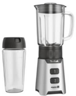 Tefal BL16GE30