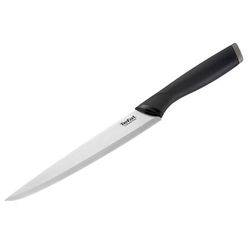 Tefal K2213744 Tefal K2213744