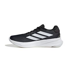 Adidas Supernova Ease Herren