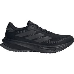 Adidas Supernova Rise GTX Herren