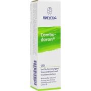 Weleda COMBUDORON, 25 g (N1) Gel Weleda COMBUDORON, 25 g (N1) Gel