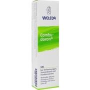 Weleda COMBUDORON, 70 g (N2) Gel