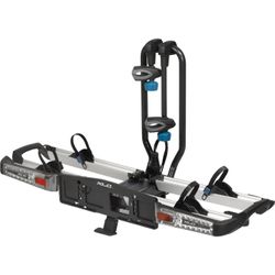 XLC Azura Xtra WT VC-C10