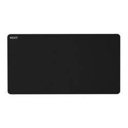NZXT Zone Elite XL