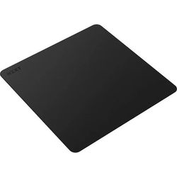 NZXT Zone L