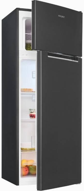 Exquisit KGC5270-45-040D inoxlook-az
