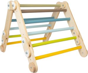 Small Foot Kletterdreieck Adventure (12238)