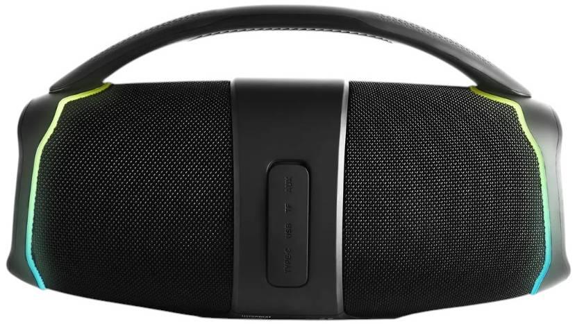 Energy Sistem HyperBeat