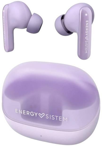 Energy Sistem Serenity ANC