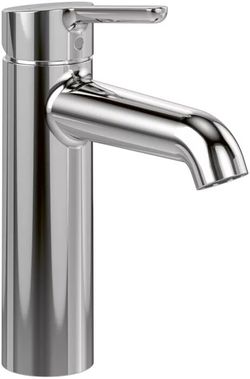 Villeroy & Boch Skyla Waschtischarmatur (TVW11600400061)