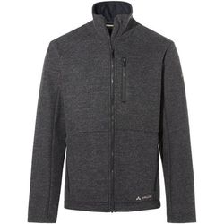 Vaude Tinshan IV Jacke Herren