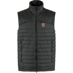 Fjällräven Expedition X-Lätt Weste M