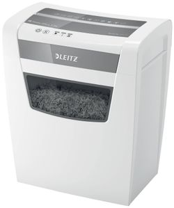 Leitz IQ Home Office S P4
