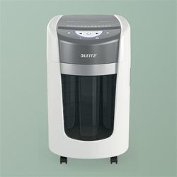 Leitz IQ OptiMax Home Office 225