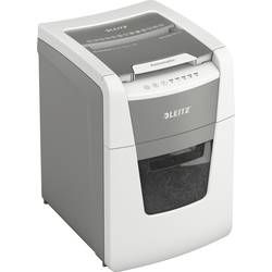 Leitz IQ Autofeed Small Office 100 P5
