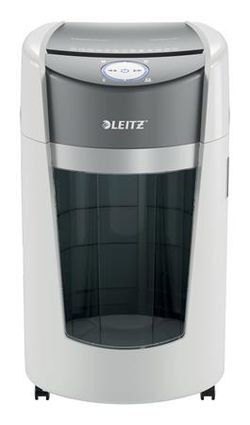 Leitz IQ OptiMax 550 Office