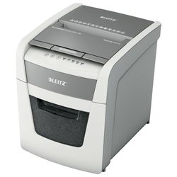 Leitz IQ Autofeed Small Office 50 P4