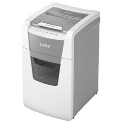 Leitz IQ Autofeed Office 150 P4