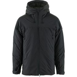 Fjällräven Bergtagen 130 Insulation Jkt M