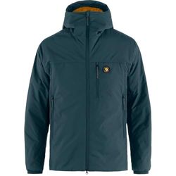 Fjällräven Bergtagen 60 Insulation Jkt M