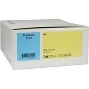 Coloplast COMFEEL PURILON GEL, 10 Faltenbalgfl. 15 g