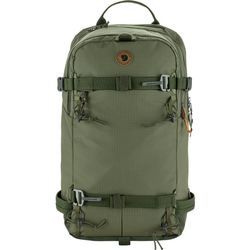 Fjällräven Bergtagen Touring 22