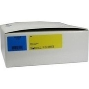 Coloplast COMFEEL PURILON GEL, 10 Faltenbalgfl. 25 g